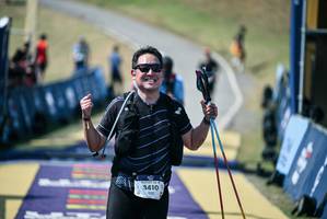 BIB: 
                            <button type="button" onclick="openModal(27151616)" class="btn btn-primary btn-sm float-right btn-popup" data-toggle="modal" data-target=".modal-high-quality">
                        <i class="fas fa-shopping-cart"></i> Add to Cart
                    </button>
                                            <button type="button" onclick="isThisMe(27151616, true)" class="btn btn-success btn-sm float-right btn-popup btn-isme hidden" data-toggle="tooltip" data-placement="bottom" title="นี่คือรูปของคุณใช่ไหม คลิกที่นี่เพื่อเอาเข้าอัลบั้ม">
                        <i class="fas fa-plus"></i> Add to album
                    </button>
                    <button type="button" onclick="isThisMe(27151616, false)" class="btn btn-warning btn-sm float-right btn-popup btn-isnotme hidden">
                        <i class="fas fa-ban"></i> Remove from album
                    </button>